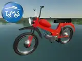 Tomos APN4 Mod Thumbnail