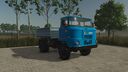 IFA L60 LKW