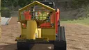 DFM RT3000 Skid Steer Tool Pack