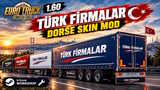 SCS Trailers Turkish Companies Skin Mod Thumbnail