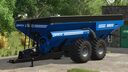 Demco Series 2200 Auger Wagon