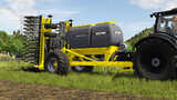 Bednar Combo System CS 5000 Pack Mod Thumbnail