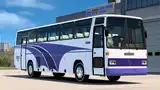 Mercedes-Benz O303 Mod Thumbnail