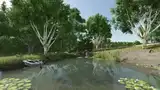 Hof Grafenau – Where Farming Is Still Handwork Mod Thumbnail