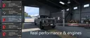 Ford F150 Raptor mit echter Leistung & Motoren