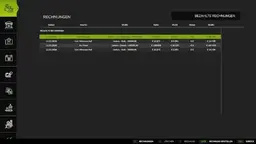 Invoice System