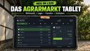 AgrarMarkt