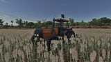 Valtra 80 Series Mod Thumbnail