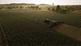 Case IH Early Riser 2150 Series Planter Mod Thumbnail