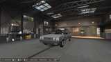 Volkswagen Parati 1994 Mod Thumbnail