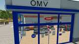OMV Gas Station Mod Thumbnail