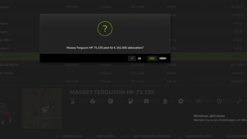 Vehicle Leasing - Thumbnail 1