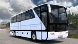 Mercedes-Benz O403 Coach Mod Thumbnail