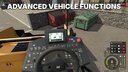 Extended Vehicle Functions