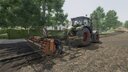 Realistic Hydraulics