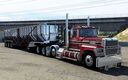 Ford LTL 9000