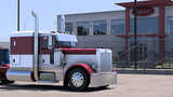 Peterbilt 379/389 Glider Mod Thumbnail