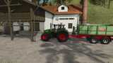 Felsbrunn 25 Mod Thumbnail
