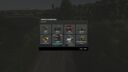 Vehicle Overview