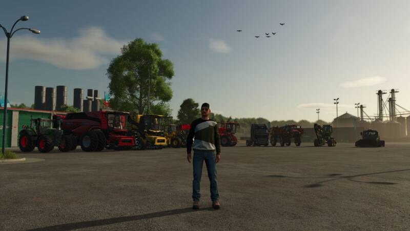 Vehicle Overview - Thumbnail 1