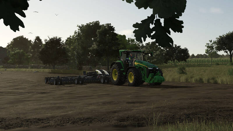 Lizard Mass Pack - Thumbnail 1