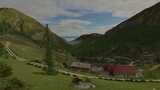 Tyrolean Whitecreek Valley Mod Thumbnail