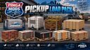 Pickup Ladungspaket