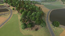 Tree Map