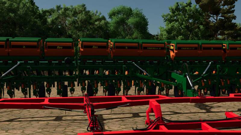 Stara Cinderela 51 BR Edit - Thumbnail 1