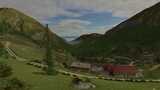 Tiroler Weissenbachtal Mod Thumbnail