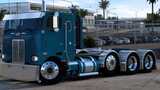 KSW Peterbilt 352 Mod Thumbnail