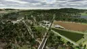 Forest Hills