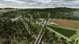 Forest Hills Mod Thumbnail