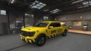 Skin – F150 Pilotunternehmen