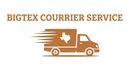 Bigtex Courier Service - Ford Pack Skins