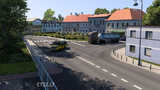 Poland Rebuilding - Central Poland Map Overhaul Mod Thumbnail