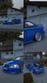 Honda Civic SI Mod Thumbnail