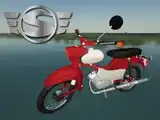 Simson SR4-2 Star Mod Thumbnail