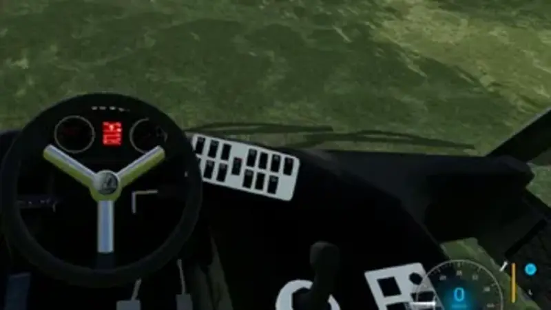 Lindner Unitrac Pack - Thumbnail 1