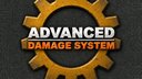 Advanced Damage System