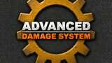 Advanced Damage System Mod Thumbnail