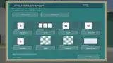 Casino- & Spieletablet Mod Thumbnail