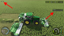 PTO Load System