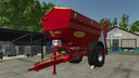 K105 42m Multi-Service
