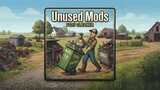 Unused Mods Finder Mod Thumbnail