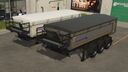 Schmitz Cargo Master