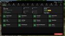 RP Tablet – The Business Tablet