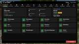 RP Tablet – The Business Tablet Mod Thumbnail
