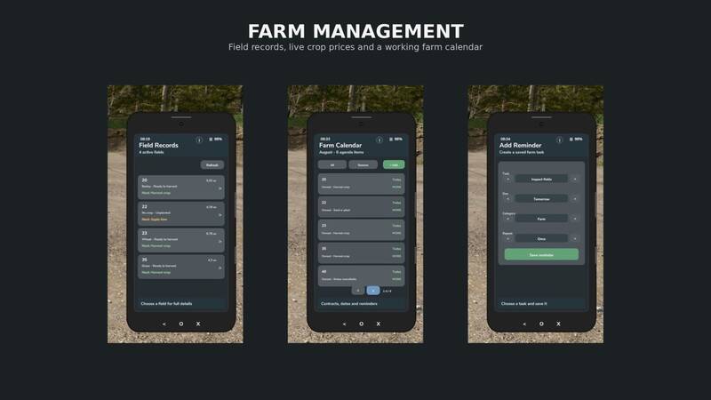 Farm Life Plus - Thumbnail 1