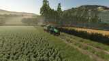 Maibaum-Farm Mod Thumbnail